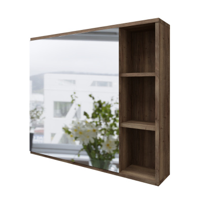 Grossman Форта 2080022