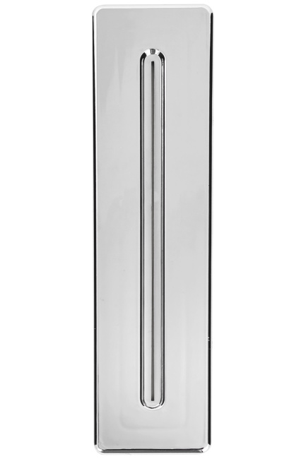 River Wisla 170/80/55 MT