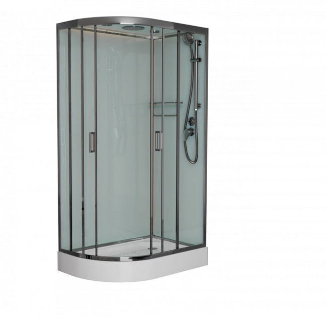 Frank  F412R Brilliant