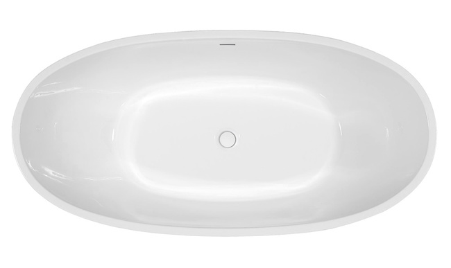 ABBER AB9207