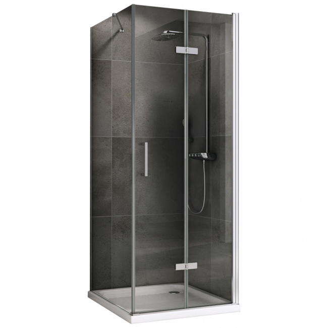 ABBER Zart AG08100P-S81