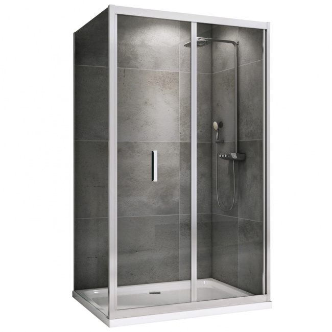 ABBER Sonnenstrand AG07110-S100