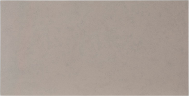 Allen Brau Liberty 90 1.330012.B бежевый