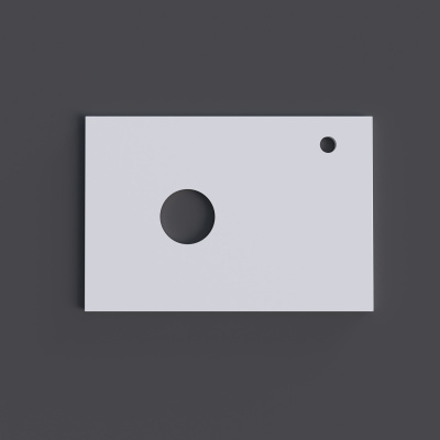 Grossman Флай 507001