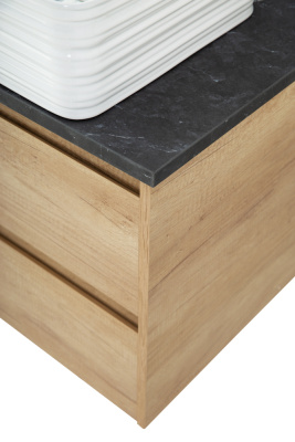 BelBagno KEP-100-MNO-W0 черный