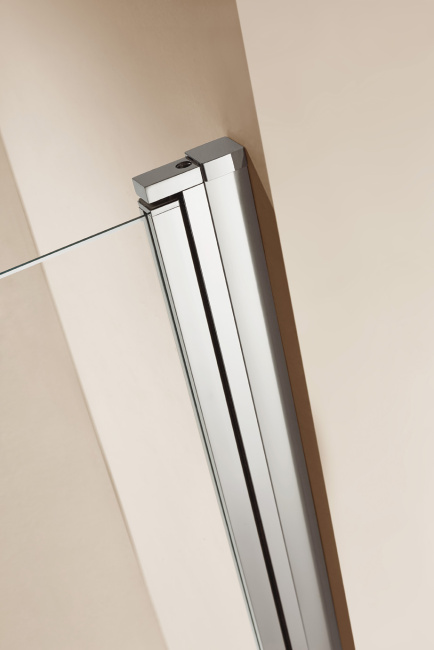 CEZARES ECO-O-B-1-60-C-Cr