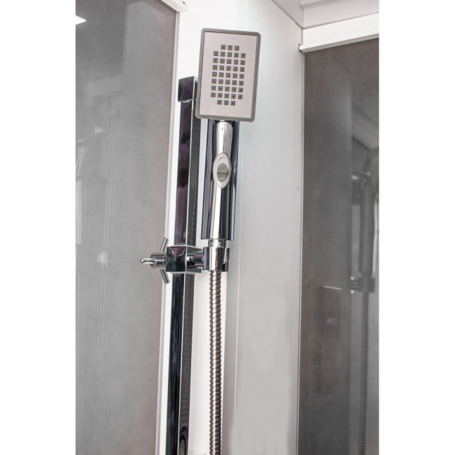 Alta Vista FS-1710 L