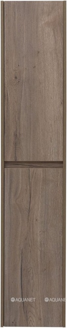 Aquanet Nova Lite 35 дуб крафт (00287905)