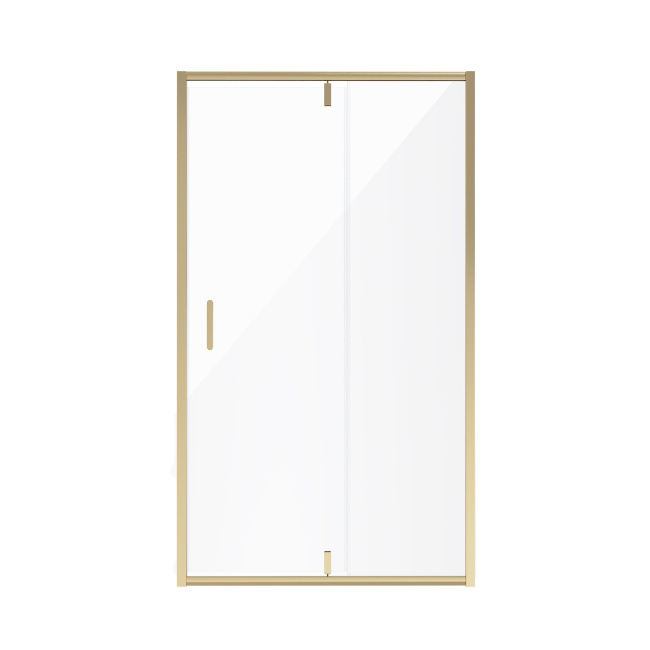 Niagara Nova NG-43-12AG 120x190