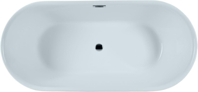 Aquanet Delight 170x78 (00208600)