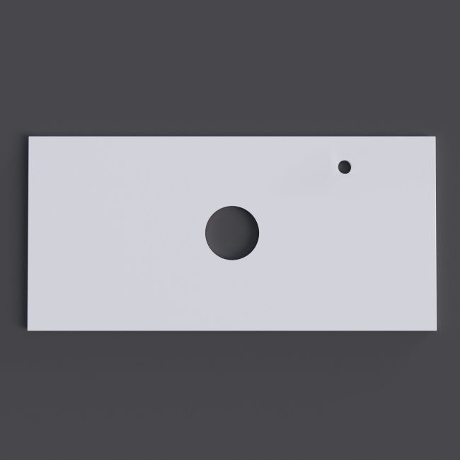 Grossman Флай 501001