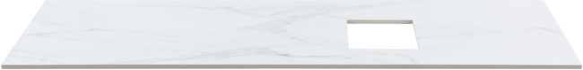 Allen Brau Infinity 120 1.21014.M R мрамор