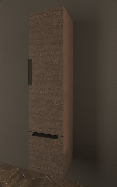 Cezares Urban 35 55182 подвесной Frassino scuro