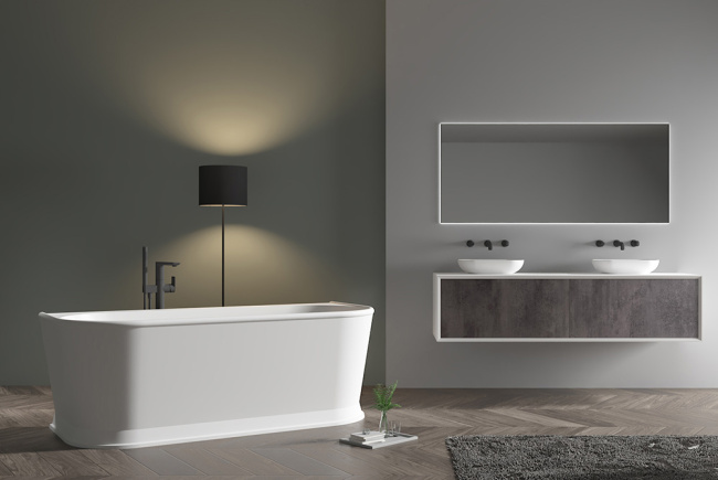 ABBER AB9276