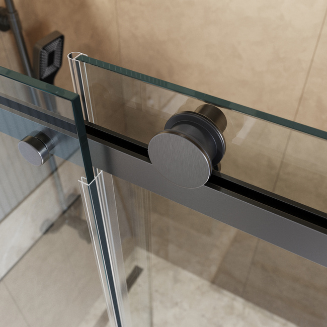 BelBagno SOFT_CLOSE-2-AH-1-150/100-C-GM