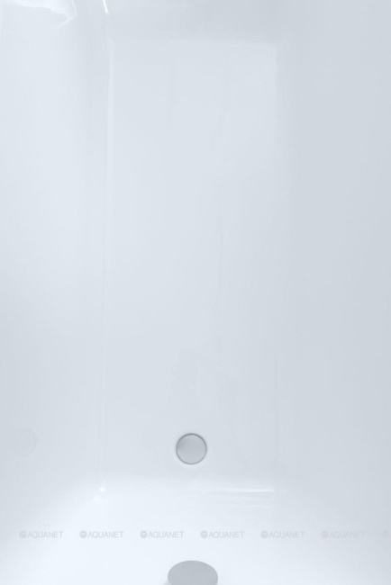 Aquanet BRIGHT 175*70 (273791)