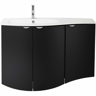 Cezares Rialto 34 R 55174 Grafite