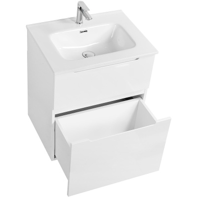 BelBagno Etna-H60 70 ETNA-H60-700-2C-SO-BL-P подвесная Bianco Lucido