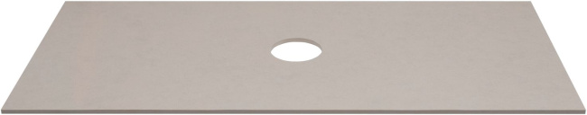 Allen Brau Reality 100 1.32025.B-S бежевый структ