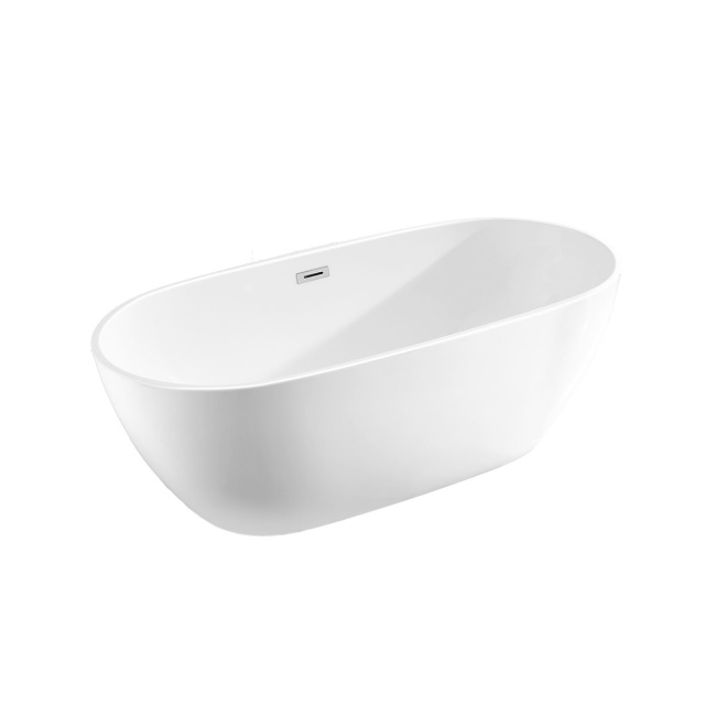 Vincea VBT-408-1800