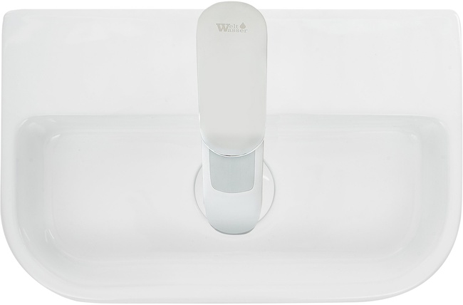 WELTWASSER AISBACH 5075 подвесной