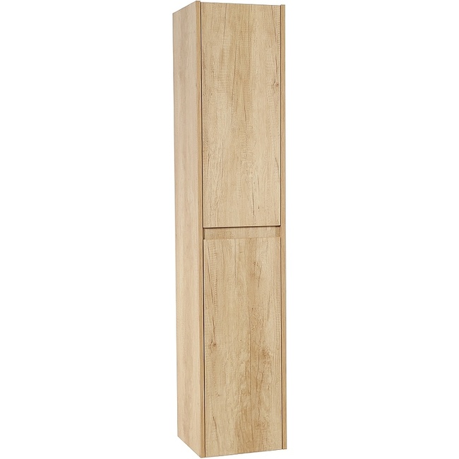 BelBagno Kraft 33 R KRAFT-1600-2A-SC-RNN-R подвесной Rovere Nebrasca Nature