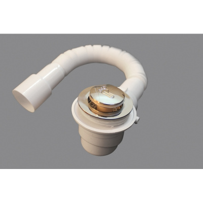 River Quadro Б/К 90/70/24 MT