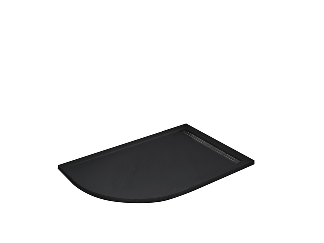 WeltWasser WW TRR 12090 STONE-BL R