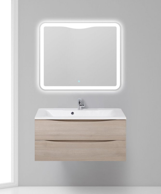 BelBagno Marino 100 см MARINO-1000-2C-SO-RG-P