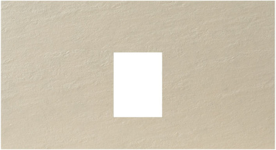 Allen Brau Infinity 85 1.21011.B-S бежевый структ