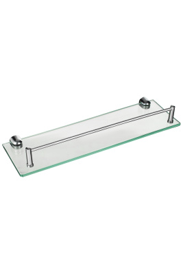 River Nara Б/К 80/43 MT