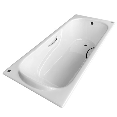 Byon Christa 180х80 с ручками