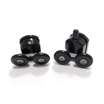 ABBER Schwarzer Diamant AG30140BH