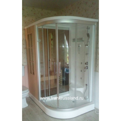 Frank F901L (левая)