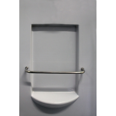 River Neva Б/К 90/24 MT