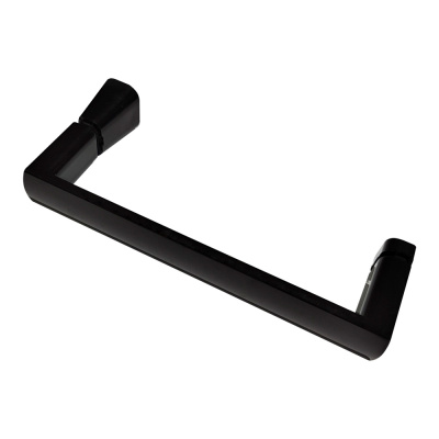 ABBER Schwarzer Diamant AG30120B5-S90B5