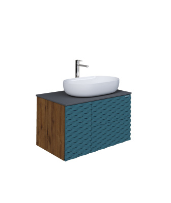 Grossman Альба 108012