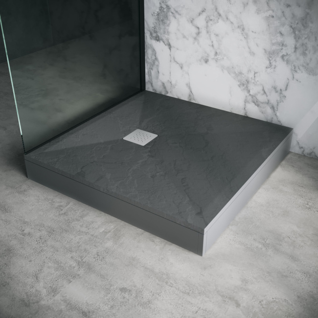 Grossman Strong GR-S2100100Q 100x100