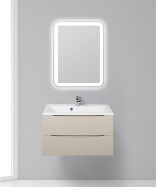 BelBagno Marino 80 см MARINO-800-2C-SO-CO-P