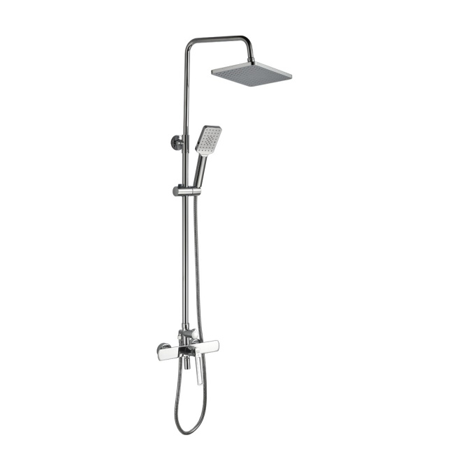 Boch Mann CHIKA BM8601