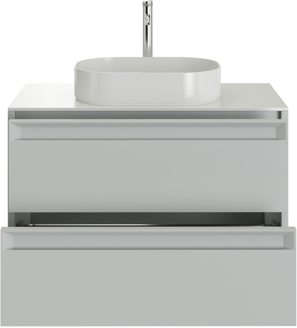Allen Brau Fantasy 80 1.11001.PWM 2.0 папирус матовый