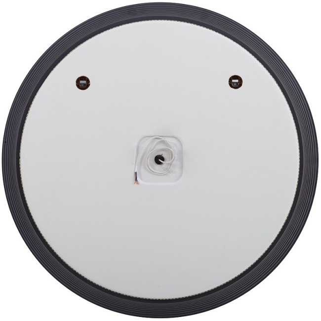 Cezares Eco 70 CZR-SPC-ECO-700-LED-TCH с подсветкой с лазерной гравировкой и сенсорным выключателем