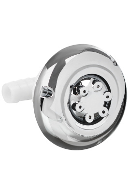 River Wisla 150/80/55 TH