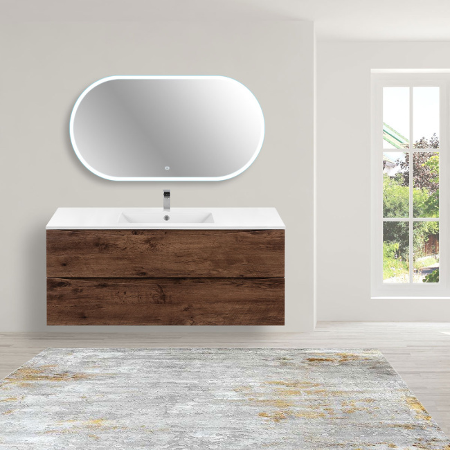 Vincea Mia 1200 R.Wood
