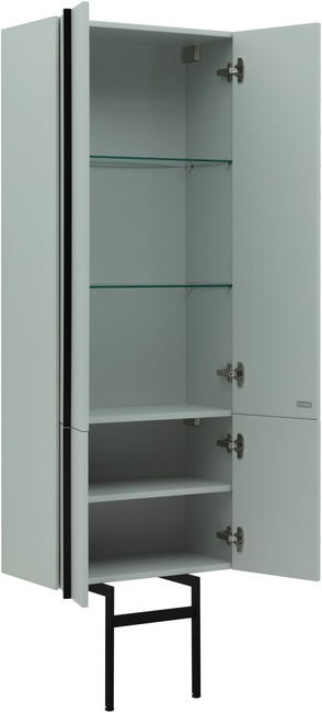 Allen Brau Reality 60 1.32003.PWM папирус матовый