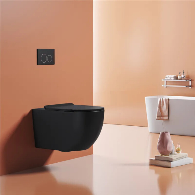 Ceruttispa OGLIO Aria MB (485х365х350)