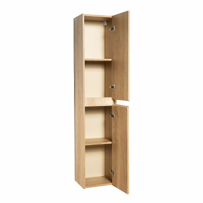 BelBagno Kraft 33 R KRAFT-1600-2A-SC-RNN-R подвесной Rovere Nebrasca Nature