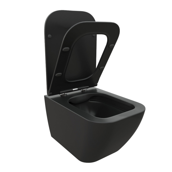 Ceruttispa MIMI Aria MB CT8920