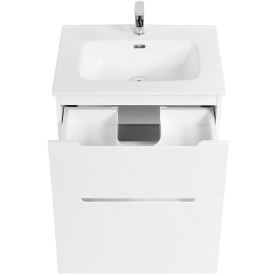 BelBagno Etna-H60 70 ETNA-H60-700-2C-SO-BL-P подвесная Bianco Lucido