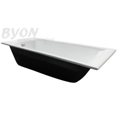 Byon Milan 170х75